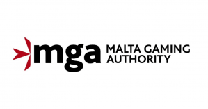 Malta Gaming Authority Casinos Online